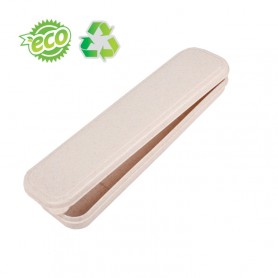 MyUniform Casing (A)
