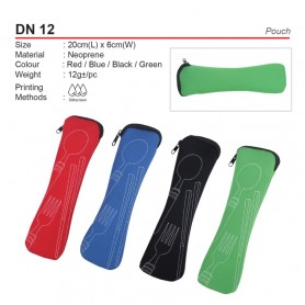 MyUniform Casing (A)