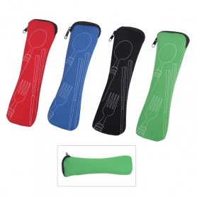 MyUniform Pouch (A)