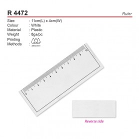 Stationery