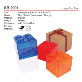 Stationery