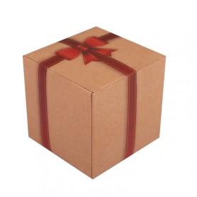 MyUniform Lego Coin Box (A)