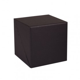 MyUniform Eco Cube Box (A)