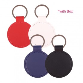 MyUniform Keychain