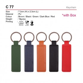 Keychain