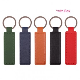 MyUniform Keychain