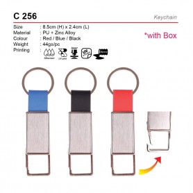 Keychain