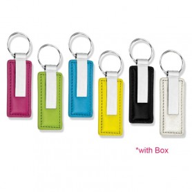 MyUniform Keychain