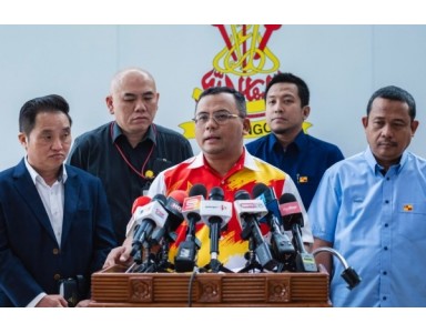 Putra Heights pipeline fire: Selangor govt allocates RM7.3m in rental aid for victims