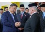 Xi hails King, PM Anwar as driving force for Malaysia’s continued success