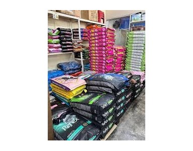 Pengalaman Saya di 78 Pet Shop – Catatan daripada Kak Siti (Dikongsikan oleh Rakan dari MyUniform)