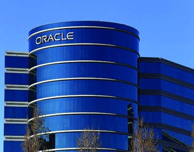 Oracle to invest more than US$6.5bil in AI, cloud computing in Malaysia