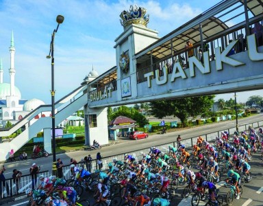 Weekend shift to boost tourism in Johor, Melaka, says tourist guides council