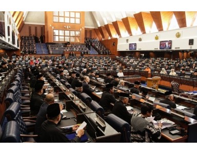 In Dewan Rakyat today: Malaysia's target for 2025 Sea Games, Non-Work-Related Accident Scheme mechanism