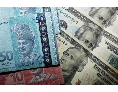 Ringgit opens higher against the greenback amid weaker US labour market